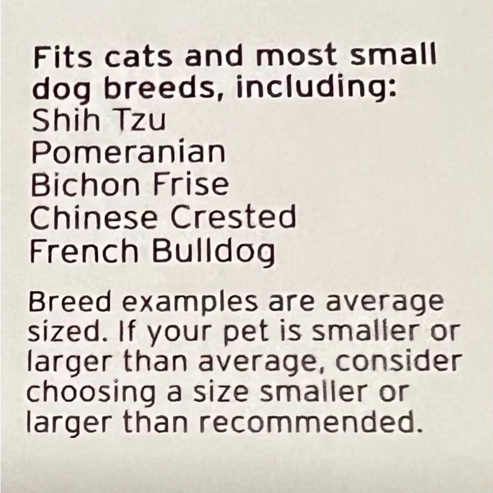 NWT Boots & Barkley Bright Green Puffer Vest for Pets. Size Small. - Picture 6 of 6